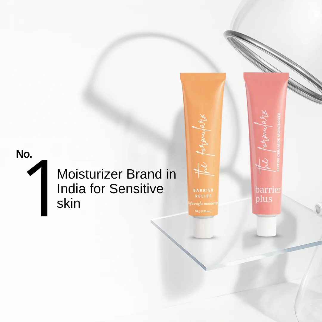 Hydraveil Hydrating Gel moisturizer with Ectoin & Ceramide - Image 8